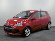 Hyundai i10 - 1.0i Comfort