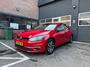 Volkswagen Golf - 7 AUTOMAAT 1.4 TSI Highline