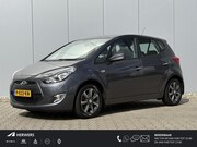 Hyundai ix20 - 1.6i Go! / Airco / Cruise Controle / Navigatie / Bluetooth /