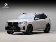 BMW X3 - 30e xDrive M Sport Pro | Premium Pakket | Driving