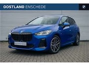 BMW 2-serie - 2 Serie Active Tourer 220i M Sport Automaat / Pano