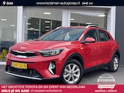 Kia Stonic - 1.0 T-GDi MHEV DynamicLine Navigatie | Apple Carplay / Andro