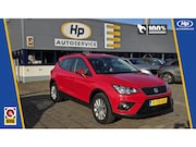 Seat Arona - 1.0 TSI Style