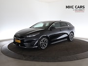 Kia ProCeed - 1.5 T-GDi GT-Line | Schuif/Kanteldak | Sportstoelen | Carpla