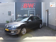 Renault Mégane - 1.2 TCe Limited