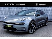 Zeekr 001 - AWD Performance 100 kWh | V2L | 22kW Lader | Warmtepomp | Pa