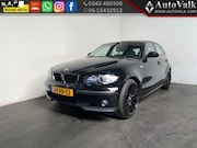 BMW 1-serie - 116i Business Line