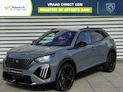 Peugeot 2008 - 1.2 Hybrid 145 Envy | Metaallak | Navigation Pack | Drive As