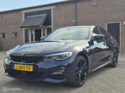 BMW 3-serie - 320e Business Edition Plus I Adap Cruise I