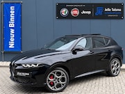 Alfa Romeo Tonale - 1.5T 160 Hybrid Veloce | Panoramadak | Automaat | 20" velgen