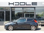 Ford Fiesta - 1.6 ST2 | Recaro |