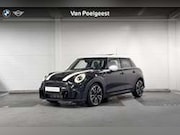 MINI John Cooper Works - 5-Deurs S Cooper | Harman/Kardon | Panoramadak | A