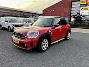 MINI Countryman - PHEV 1.5 Cooper S E ALL4 Classic