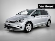 Volkswagen Golf Sportsvan - 1.5 TSI ACT Highline 150 PK