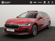 Skoda Superb - combi 1.5 TSI 204pk Laurin & Klement | Panoramadak | Elektri