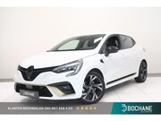 Renault Clio - 1.6 E-Tech Hybrid 145 E-Tech Engineered | BOSE audio | Camer