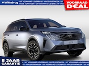 Peugeot 5008 - 1.2 Hybrid 145 Allure e-DCS DIRECT RIJDEN - 360 VISION & DRI