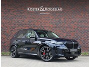 BMW X5 - 50e xDrive | Individual - SkyLounge - Bowers&Wilkins
