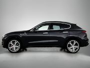 Maserati Levante - 3.0 V6 Modena | Panoramadak | H&K | Leder |