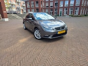 Seat Leon - ST 1.2 TSI Style Business/alcantara/afneembare trekhaak