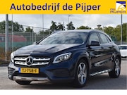 Mercedes-Benz GLA-Klasse - 180 Business Solution AMG | NL-Auto | Keyless | Camera | Afn