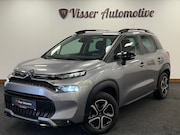 Citroën C3 Aircross - 1.2 PureTech Business*Camera*Navi*PDC*Cruise-Control*Airco