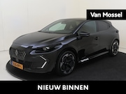 Renault Clio - 1.8 Hybrid 160 PK Techno | Noir Etoile | Pack Winter, Safety