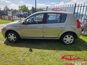 Dacia Sandero - 1.2 Lauréate
