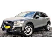 Audi Q2 - 1.4 150 PK TFSI CoD Design Pro Line Plus | Ned Auto | Virtua