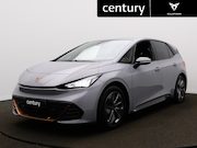CUPRA Born - Edition Ecc / Adaptive Cruise / Nav