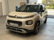 Citroën C3 Aircross - 1.2 PureTech S&S Feel