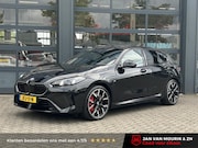 BMW 1-serie - 123 xDrive | Panoramadak | Harman Kardon | Head Up | Camera