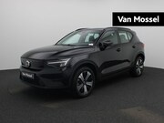 Volvo XC40 - Recharge Core 232PK | Allseason-banden | Grootlicht-assisten