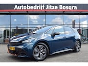 CUPRA Born - Essential 62 kWh SOH 92% LED | Carplay | Standkachel | Sfeer