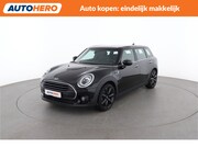 MINI Clubman - Mini 1.5 Cooper Business Edition l YS93104 l