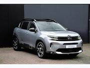 Citroën C5 Aircross - 1.6 Plug-in Hybrid 225 PK Shine * Panoramadak * Led *