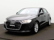 Audi A1 - Sportback 30 TFSI Advanced edition