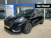 Ford Puma - 1.0 EcoBoost ST-Line X Vignale | Automaat | Panoramadak | De