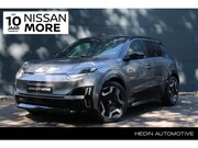 Nissan Micra - EVOLVE 52 kWh | € 1500, - Voorraad Voordeel + € 750 Extra Ko