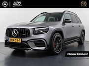 Mercedes-Benz GLB-Klasse - 35 4MATIC | Panorama - Schuifdak | Memory Seats | Winter pak