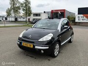 Citroën C3 - 1.4i Image