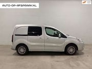 Citroën Berlingo - 1.6 e-HDI Automaat BTW 21% Airco Cruise
