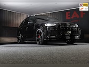 Audi SQ7 - 55 TFSI Quattro Look / 7 Persoons / RS Zetels / Head Up / Op