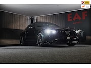 Mercedes-Benz CLE - Coupé 300 e AMG 53 Look / Head Up / Burmester / 360 Camera /