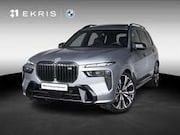 BMW X7 - M60i xDrive | M Sportpakket Pro | Comfort Pack | 6
