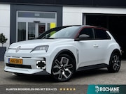 Renault 5 - comfort range techno 52 kWh | Camera | SOH 99% | Google navi