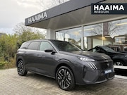 Peugeot 5008 - 1.2 Hybrid 145 GT |Automaat | Elektr. achterklep | Stoel- & 