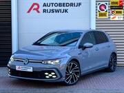 Volkswagen Golf - 2.0 TSI GTI H&K/Matrix/Camera/Blindspot
