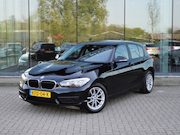 BMW 1-serie - 118i Executive | Stoelverwarming | Automaat