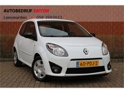 Renault Twingo - 1.2-16V 75pk Dynamique | NL-auto | Airco | Cruise control | 